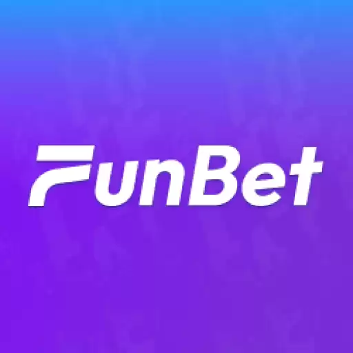 FunBet